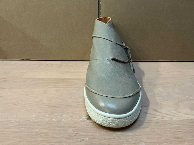 Heren design schoenen 41 - afbeelding 3 van  8