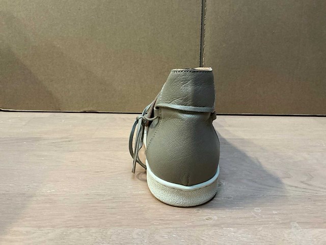 Heren design schoenen 41 - afbeelding 4 van  8