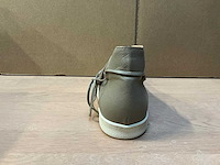 Heren design schoenen 41 - afbeelding 4 van  8