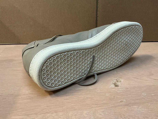 Heren design schoenen 41 - afbeelding 5 van  8