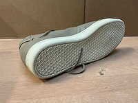 Heren design schoenen 41 - afbeelding 5 van  8