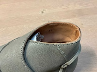 Heren design schoenen 41 - afbeelding 6 van  8