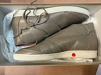 Heren design schoenen 41 - afbeelding 7 van  8