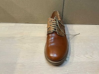 Heren design schoenen 41 - afbeelding 3 van  6