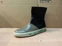 Heren design schoenen 41 - afbeelding 1 van  7