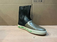 Heren design schoenen 41 - afbeelding 2 van  7