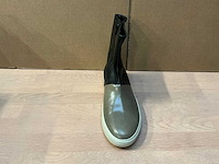Heren design schoenen 41 - afbeelding 3 van  7