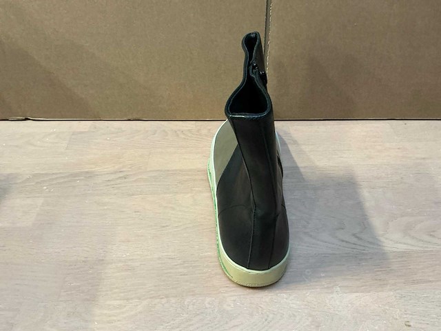 Heren design schoenen 41 - afbeelding 4 van  7