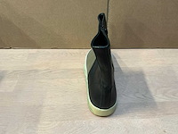 Heren design schoenen 41 - afbeelding 4 van  7