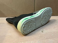 Heren design schoenen 41 - afbeelding 5 van  7