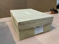 Heren design schoenen 41 - afbeelding 7 van  7