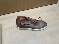 Heren design schoenen 41 - afbeelding 2 van  8