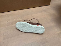 Heren design schoenen 41 - afbeelding 4 van  8