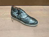 Heren design schoenen 41 - afbeelding 1 van  7