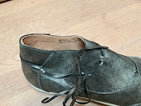 Heren design schoenen 41 - afbeelding 2 van  7