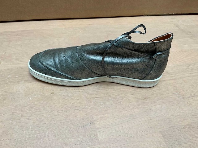 Heren design schoenen 41 - afbeelding 3 van  7