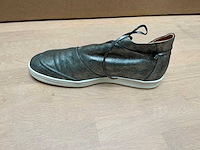 Heren design schoenen 41 - afbeelding 3 van  7