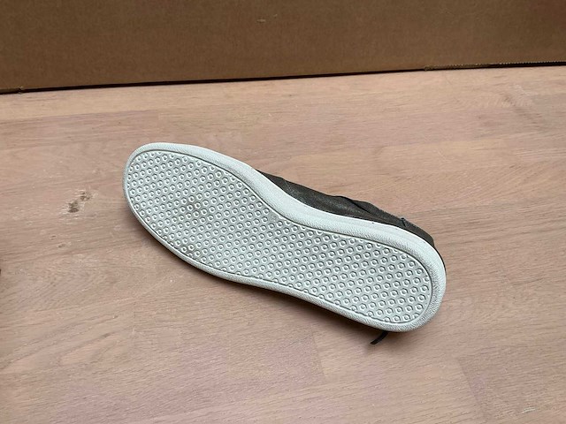 Heren design schoenen 41 - afbeelding 4 van  7