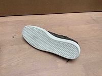 Heren design schoenen 41 - afbeelding 4 van  7