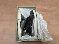 Heren design schoenen 41 - afbeelding 6 van  7