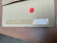 Heren design schoenen 41 - afbeelding 7 van  7