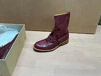 Heren design schoenen 42 - afbeelding 1 van  8