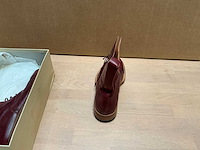 Heren design schoenen 42 - afbeelding 3 van  8