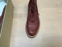 Heren design schoenen 42 - afbeelding 4 van  8