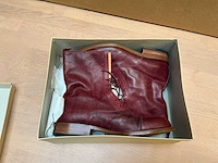 Heren design schoenen 42 - afbeelding 7 van  8