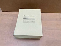 Heren design schoenen 42 - afbeelding 8 van  8