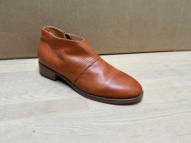 Heren design schoenen 45 - afbeelding 1 van  8