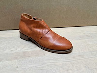 Heren design schoenen 45 - afbeelding 1 van  8