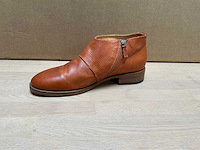 Heren design schoenen 45 - afbeelding 3 van  8