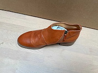 Heren design schoenen 45 - afbeelding 4 van  8