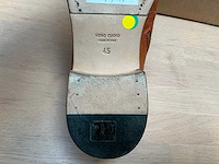 Heren design schoenen 45 - afbeelding 6 van  8