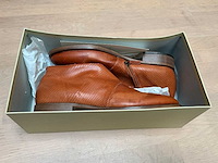 Heren design schoenen 45 - afbeelding 7 van  8