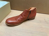 Heren design schoenen 45 - afbeelding 2 van  5