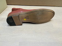 Heren design schoenen 45 - afbeelding 4 van  5