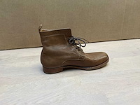 Heren design schoenen 45 - afbeelding 2 van  9