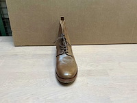 Heren design schoenen 45 - afbeelding 3 van  9