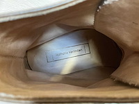 Heren design schoenen 45 - afbeelding 7 van  9