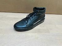 Heren design schoenen 46 - afbeelding 1 van  8