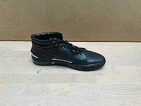 Heren design schoenen 46 - afbeelding 2 van  8