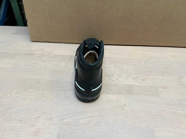 Heren design schoenen 46 - afbeelding 3 van  8