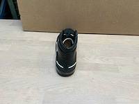 Heren design schoenen 46 - afbeelding 3 van  8