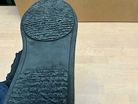 Heren design schoenen 46 - afbeelding 4 van  8