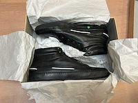 Heren design schoenen 46 - afbeelding 6 van  8