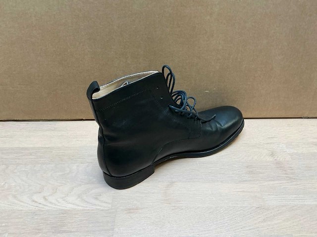 Heren design schoenen 46 - afbeelding 2 van  7