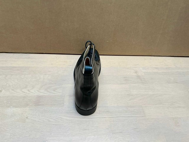 Heren design schoenen 46 - afbeelding 3 van  7