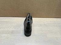 Heren design schoenen 46 - afbeelding 3 van  7